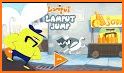 Lamput Game related image