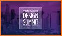 Vectorworks Design Summit related image