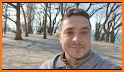 S10 Selfie Camera - Ultra 4K HD Camera related image