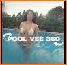 POOL360 related image