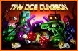 Tiny Dice Dungeon related image