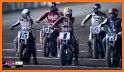 American Flat Track related image