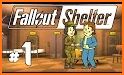 Fallout Shelter related image