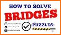 Puzzle Bridge related image