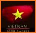Vietnam Food Safari related image