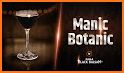 Cocktailpedia - Drink Recipes related image