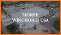 Winchoice USA VIP related image