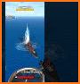 Drone Attack 3D: Sea Warfare related image