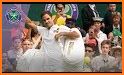 Wimbledon live streaming related image