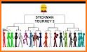 Tower vs Stickman related image