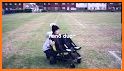 Duo Nano related image