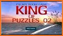 Escape Room Game: King of Puzzles related image