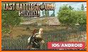 Battle Ground Survival Games related image