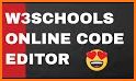 W3Schools : Learn to Code related image