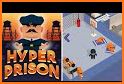 Hyper Prison 3D related image