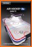 Air Hockey 3D Real Pro related image