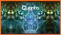 The Chaos of Quanta related image