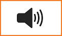 IShowSpeed Soundboard related image