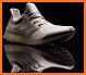 Sneakers 3D related image