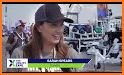 The Utility Expo 2021 related image