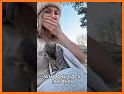 ReS48 - Cute Autumn Cats related image