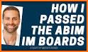 Pass My Boards Family Medicine related image