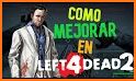 Tips Left 4 Dead 2 New related image