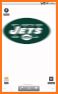 Newyork Jets Wallpaper related image