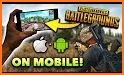 PUBG MOBILE APP GUIDE related image