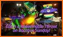 Throw Me Something Bacchus! related image