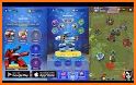Iron Wars – Mech Battles related image