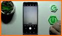 Camera Timer related image
