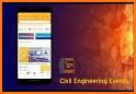 Civil Engineering Events related image