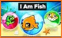 Tips: I Am Fish Simulator related image
