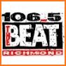 95.7 Fm The Game Sports Radio App related image