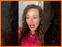 Tips kwai Videos shorts related image