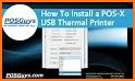 Virtual Thermal Printer 2.0 related image
