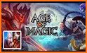 Age of Magic related image