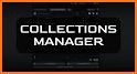Prestapp - Collection Manager related image