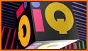 IQ Jackpot - Live Trivia Game related image