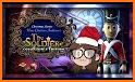 Christmas Quest: A Hidden Object Adventure related image