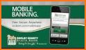 Iowa State Bank Mobile Banking related image