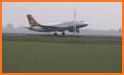 Airplane Bounce related image