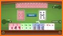 Aces® Gin Rummy Free related image