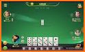 Gaple Master Domino Online related image