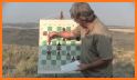 Chess Coach related image