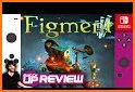 Figment related image
