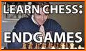 Chess Endgame Trainer related image