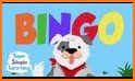 My Bingo! BINGO and VideoBingo games online related image