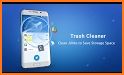 Deep Cleaner : Junk Clean + Task Killer & Booster related image